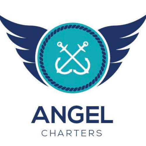 Contact Angel Charters