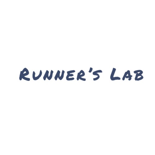 Contact Runners Lab
