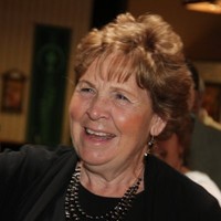 Image of Rita Dupuis