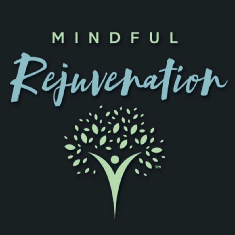Mindful Rejuvenation Inc