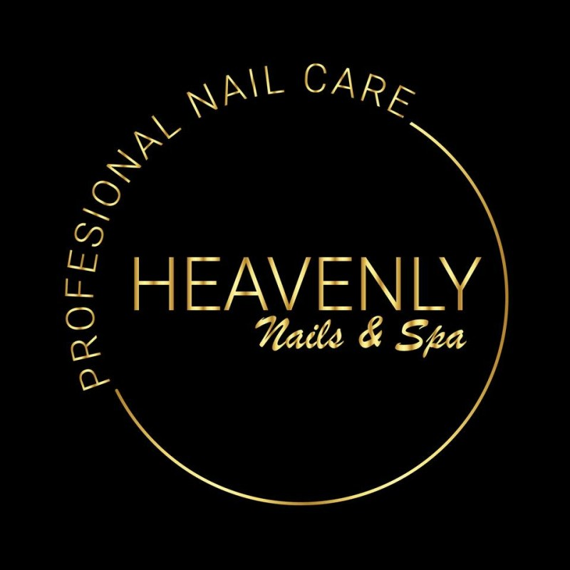 Image of Heavenly Spa