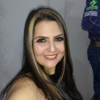 Alessandra Da Rocha Neves Casarotto
