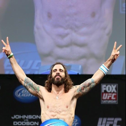 Contact Clay Guida