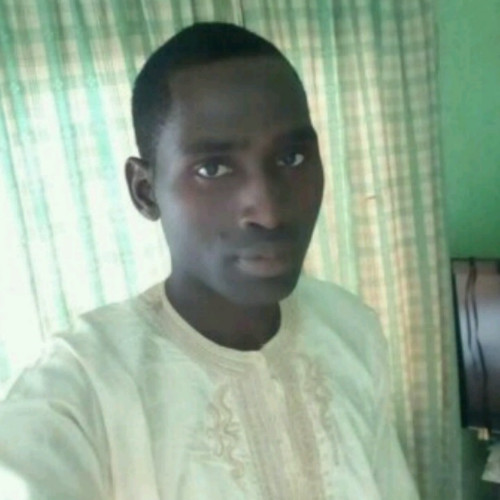 Anas Yusuf Abdullahi
