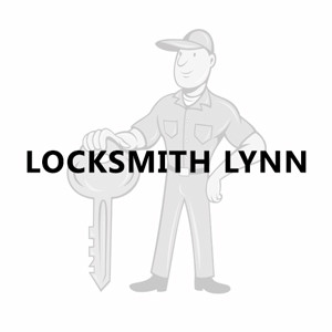 Contact Locksmith Lynn