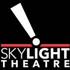 Contact Skylight Company