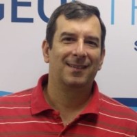Rodrigo Alves Ortega