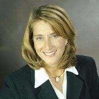 Image of Debra Gawrych