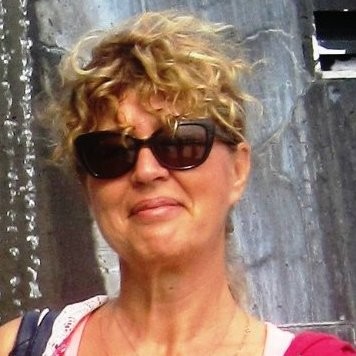 Ana Kovacevic