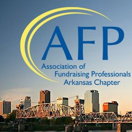 Contact Afp Chapter