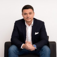 Sergey Radchenko Email & Phone Number