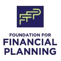 Contact Foundation Planning