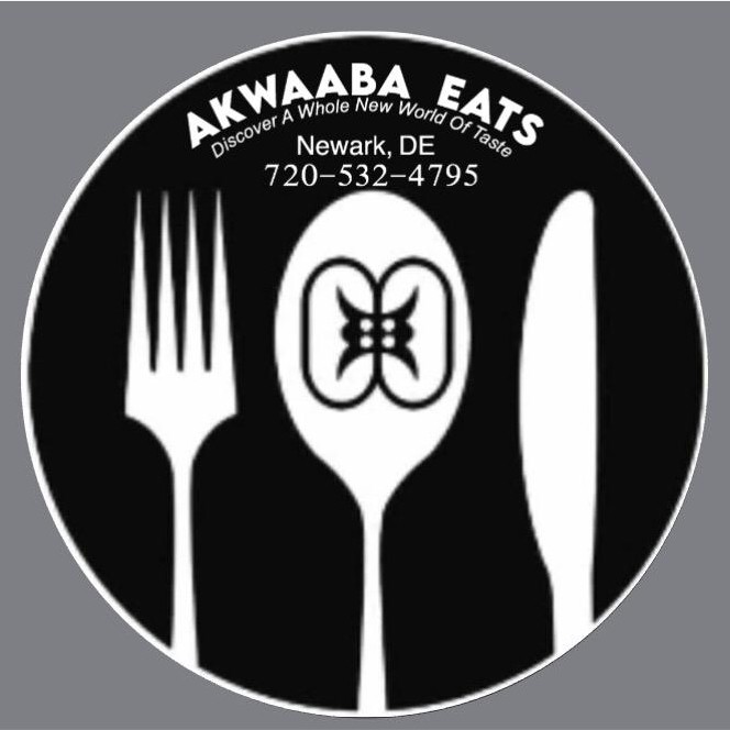 Contact Akwaaba Eats