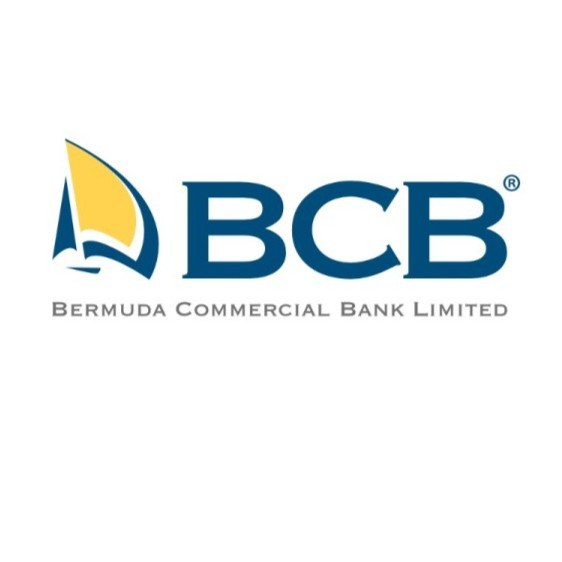 Bermuda Commercial Bank Recruitment