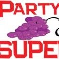 Contact Party Superstore