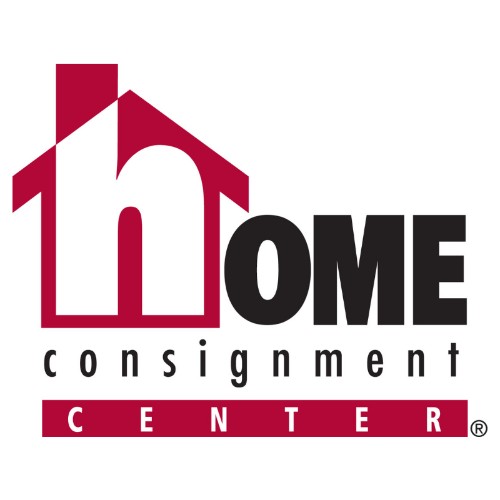 Contact Home Centeraustin