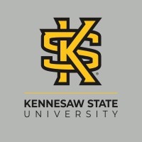 Contact Kennesaw Research