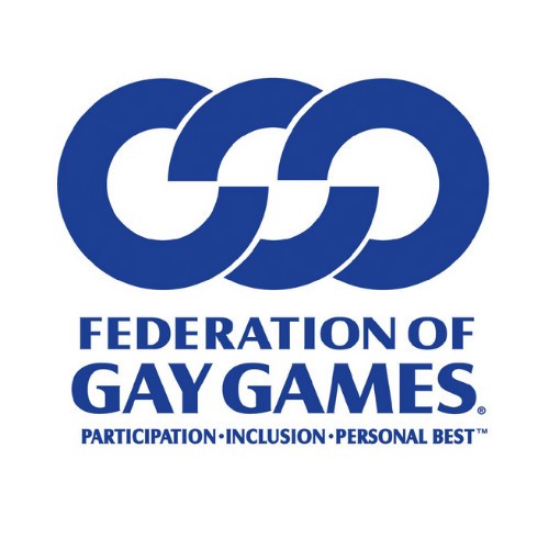 Federation Gay Games