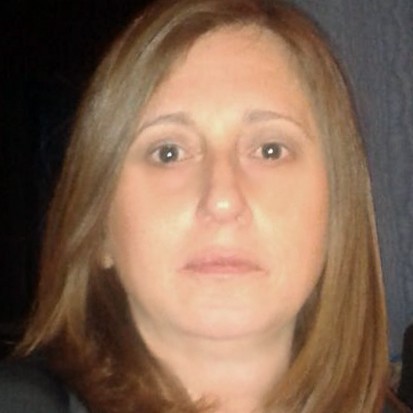 Maria Persico