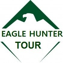 Image of Eagle Tour