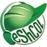 Image of Eshcol Consult