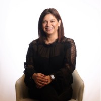Image of Lisa Mosquera