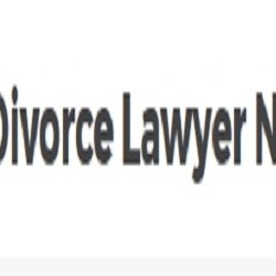Contact Divorce Ny