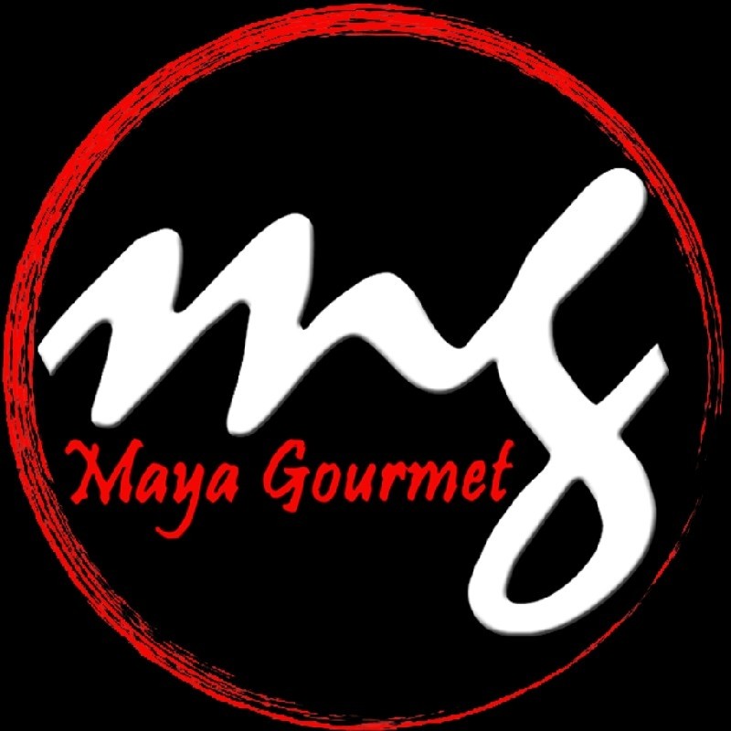 Contact Maya Gourmet