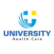 Contact University Care