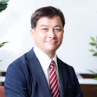 Hiroshi Kataoka