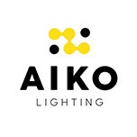 Aiko Lighting