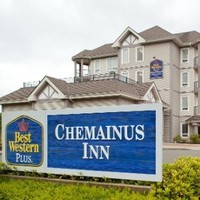 Image of Best Inn