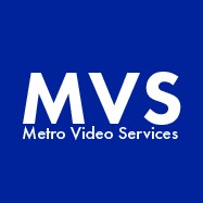 Metro Video Services