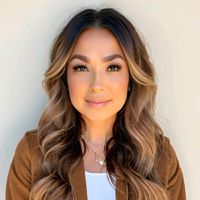 Kenia Cabanillas Profile Picture