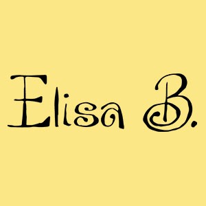 Contact Elisa B