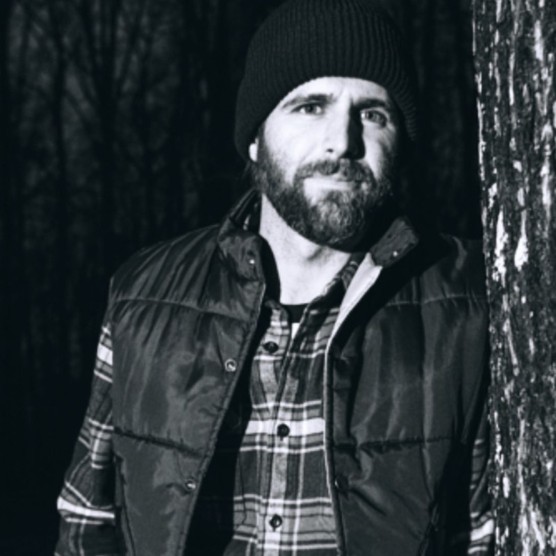 Image of Canaan Smith