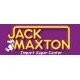 Contact Jack Maxton