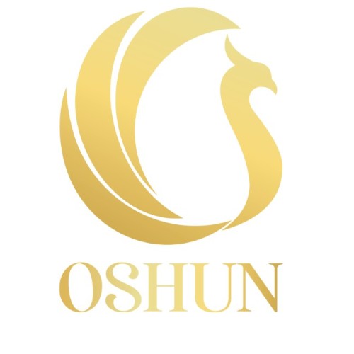 Oshun Trading