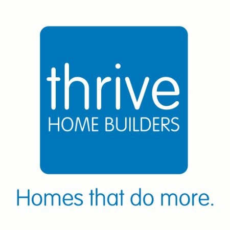 Contact Thrive Builders