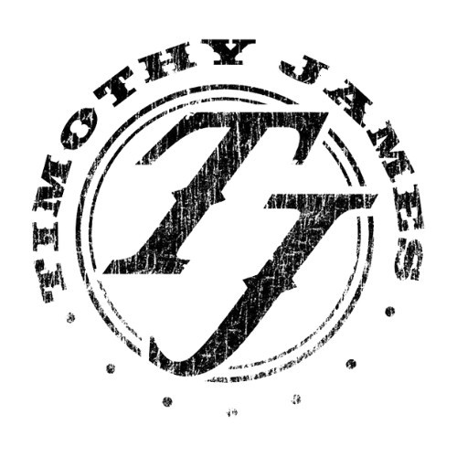 Timothy James Email & Phone Number