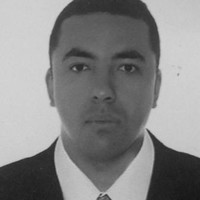 Carlos Andres Franco Montoya