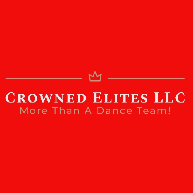 Contact Crowned Llc