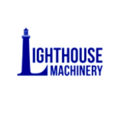 Contact Lighthouse Machinery