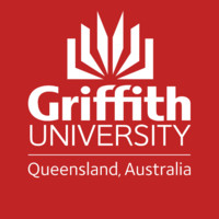 Griffith Health Group