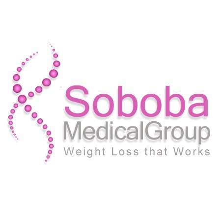 Image of Soboba Group