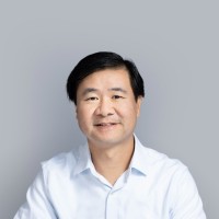 Image of Nelson Lee