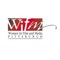 Image of Women Pittsburgh