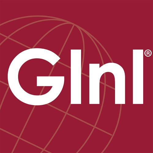 Gini