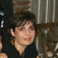 Maia Chikvaidze