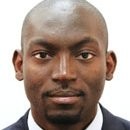 Leonce Assogba-kouissou